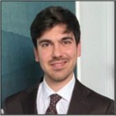 Nicola Antonio di Meo, urologo Noicattaro