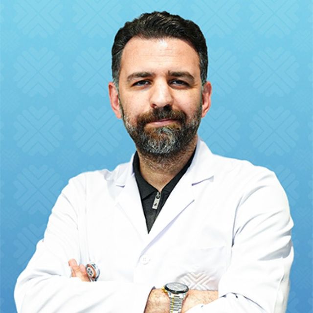 Muhammed Asena, Çocuk Sağlığı Ve Hastalıkları İstanbul