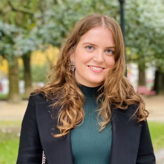 Sónia  Pereira, Psiquiatra Paços de Ferreira