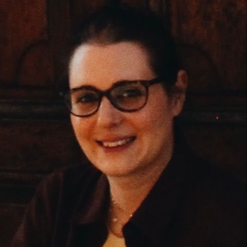 Rossella Paraggio, psicologo Torino