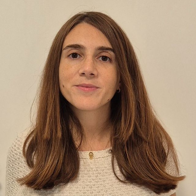 Carolina Gizzi, gastroenterologo Salerno