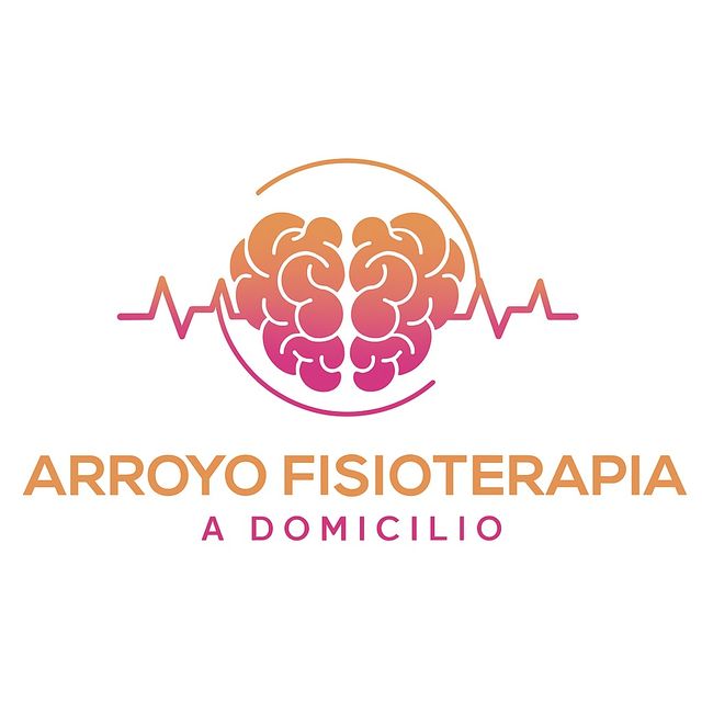 Mari Carmen Arroyo, Fisioterapeuta Albacete