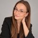 Martyna Babecka