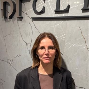 Agnieszka Urzykowska, pediatra Warszawa