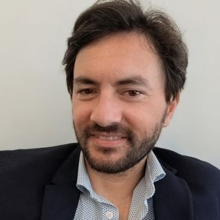 Dott. Gabriele Scortichini