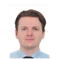 Piotr Izdebski