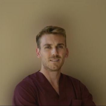 Lorenzo Fagiolo, osteopata Milano