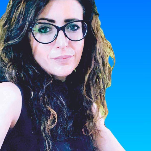 Elisabetta Buonaguro, psichiatra Pomigliano d'Arco