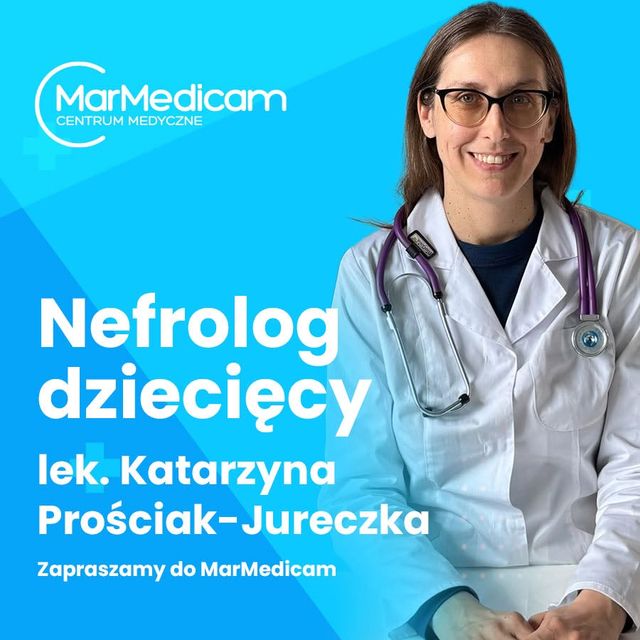 Katarzyna Prościak-Jureczka