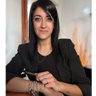 Dott.ssa Chiara Scutellà