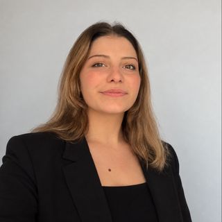 Nazlı Fatma Altun, Psikoloji İstanbul