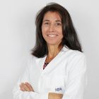  Karen Fagiano