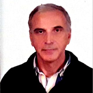 Ingrandire l'immagine: Roberto Riboli, chirurgo vascolare Cisano Bergamasco