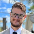 Dott. Emanuele Spagnul