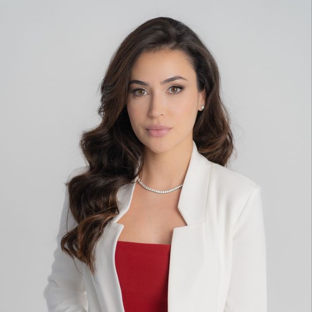 Renata Soares, Médico estético Barcelona