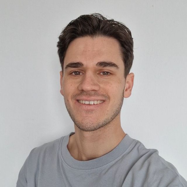 Marco Frezza, Chinesiologo Pieve di Soligo