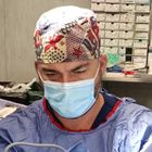 Dott. Antonio De Matteis