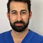 Ingrandire l'immagine: Yuri Merli, dermatologo Casalecchio di Reno