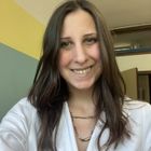 Dott.ssa Alessia Casarini