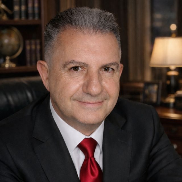 Carlos Javier Alonso Carro, Psicólogo León