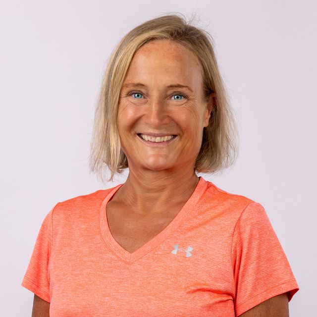 Eva Kupper, Heilpraktiker München