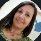 Dott.ssa Licia Lavigna