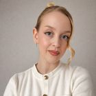 mgr Katarzyna Panasiuk