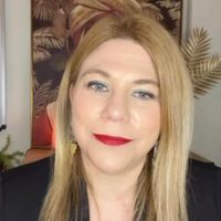 Sabina Mussons Simón