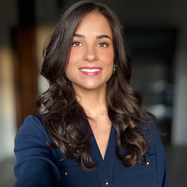 Elena Coccollone, psicologo Nuoro