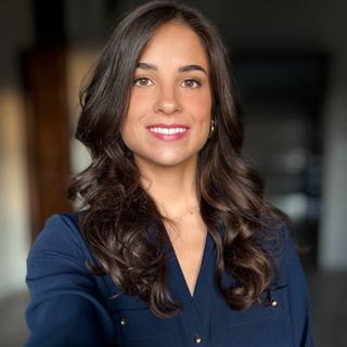 Dott.ssa Elena Coccollone