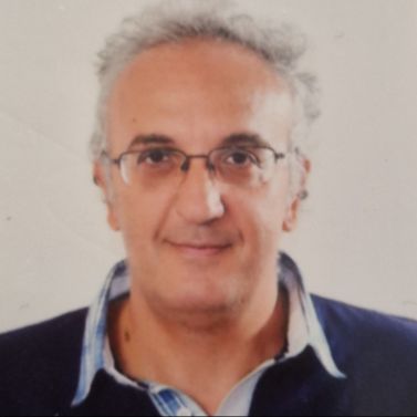 Giuseppe Scognamiglio, urologo Napoli