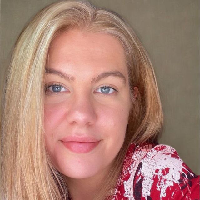 Silvia María Baños Clavero, Psicólogo Sevilla