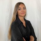  Lledó Riaño López