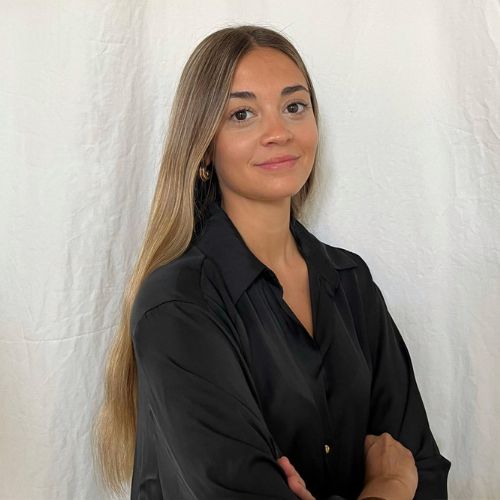 Lledó Riaño López, Psicólogo Ciempozuelos