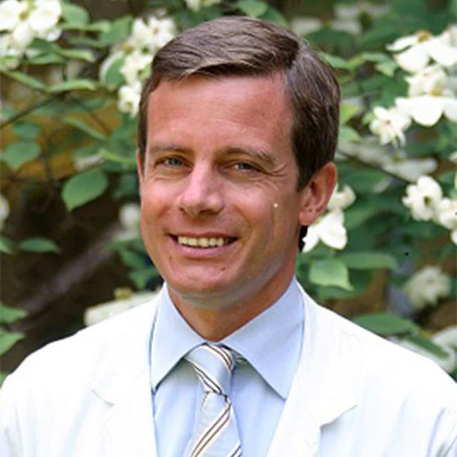 Sergio Arrigoni, pediatra Milano