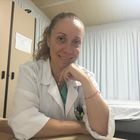 Dra. Nazaret Villalba Martín