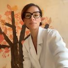 Dott.ssa Maria Gioia Girau