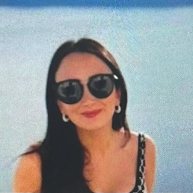 Angela Digirolamo, dermatologo Brescia