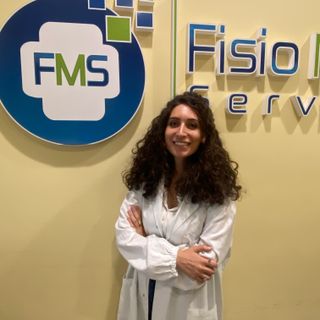 Eleonora Di Michele, dermatologo Desenzano del Garda