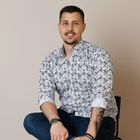 mgr Jakub Leśniewski