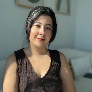 Resmi büyüt: Ayça Atılgan, Psikoloji Ankara