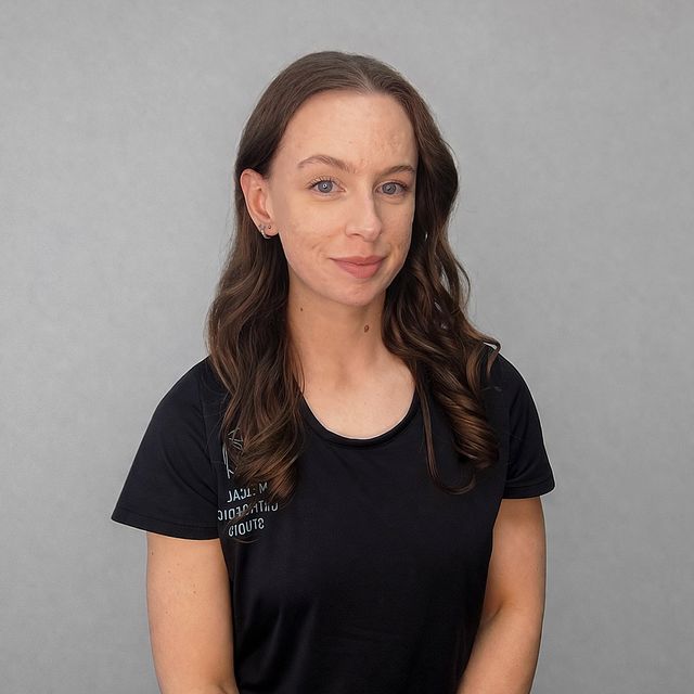 Anna Kegel