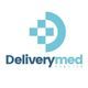 Neurologia Delivery Med, neurologo Roma