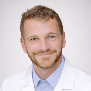 Dott. Roberto Procaccianti