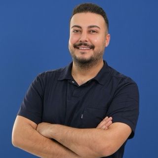 Ali Çağatay Köçe, Diş Hekimi Adana