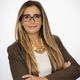 Annamaria Montuoro Mollo