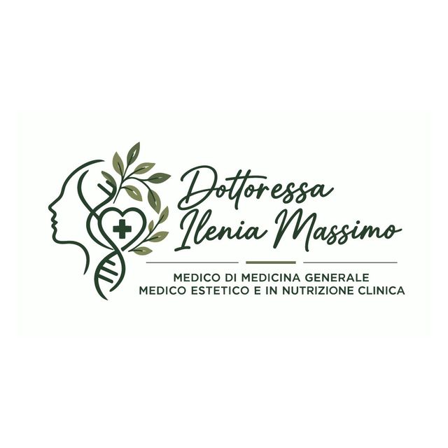 Ilenia Massimo