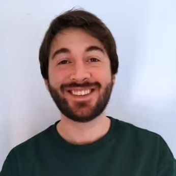 Filippo Di Benedetto, psicologo Torino