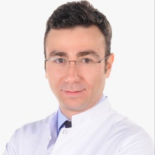 Kaya Turan, Ortopedi Ve Travmatoloji Esenyurt