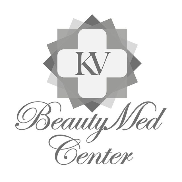 BeautyMed Center Servizi, tecnico sanitario Aosta